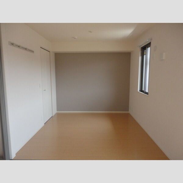 その他 (南洋室)