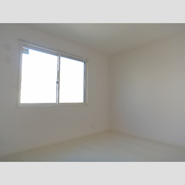 その他 (その他・部屋スペース)