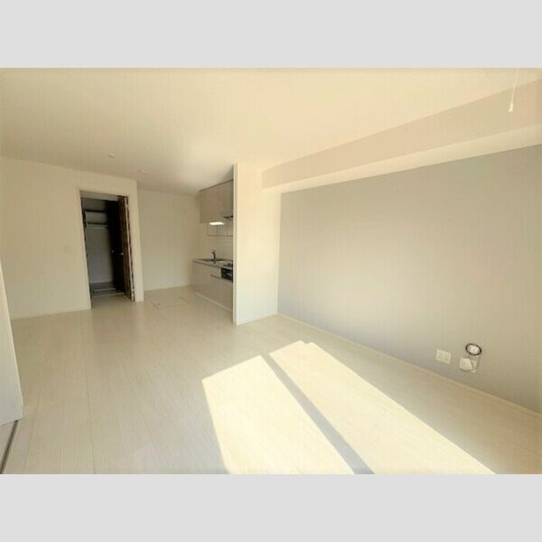 居室・リビング (LDK)