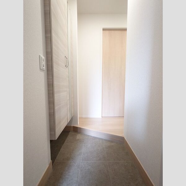 玄関 (玄関)