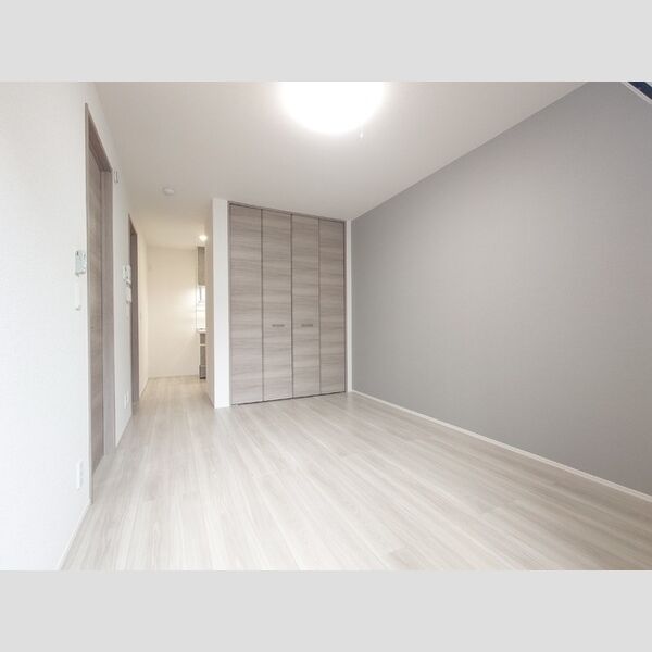 居室・リビング (洋室)