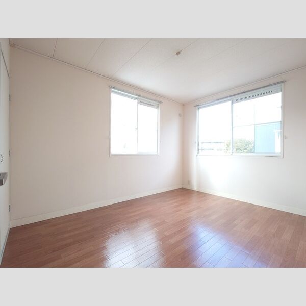 その他 (洋室(北))