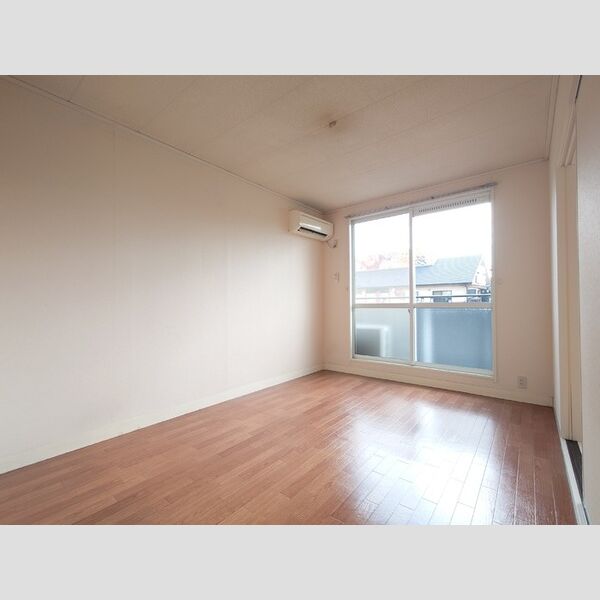 その他設備 (洋室(南))