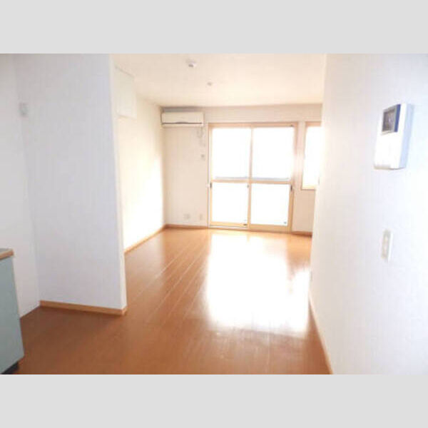 居室・リビング (103 LDK(エアコン))