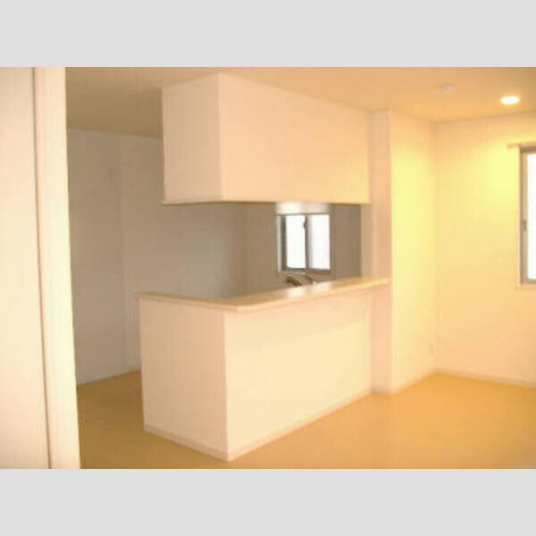 その他 (101-カウンター)