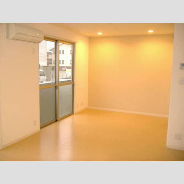 居室・リビング (101-LDK)