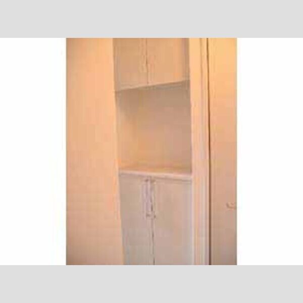 玄関 (102:玄関(シューズボックス))