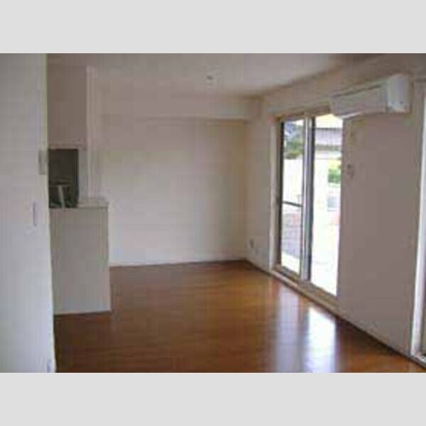 居室・リビング (102:LDK(エアコン))