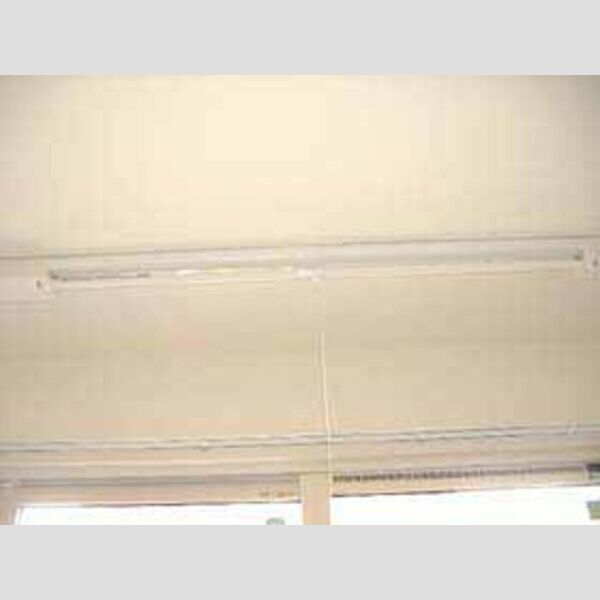 その他 (105:室内物干)