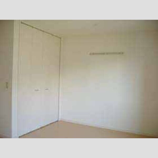 収納 (105:クローゼット)