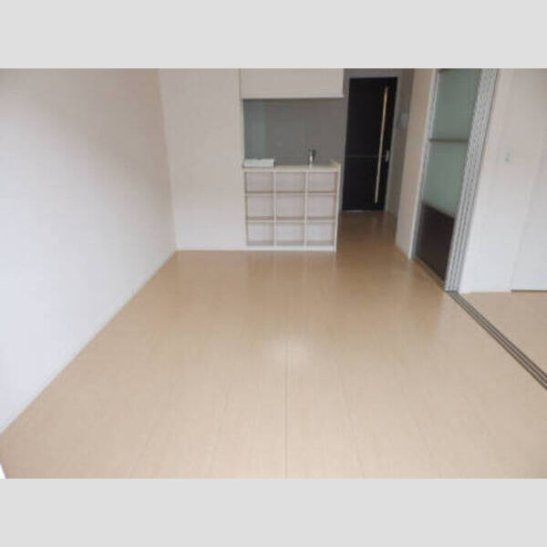 居室・リビング (LDK)