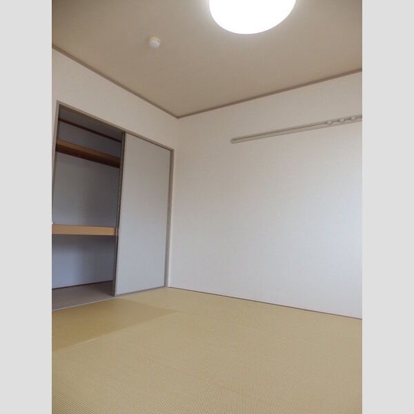 その他 (和室)