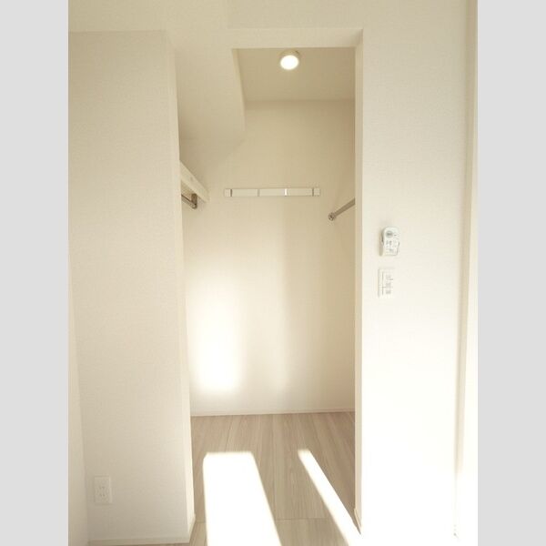 収納 (クローゼット)