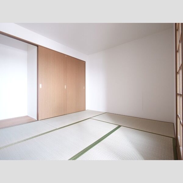 その他 (和室)