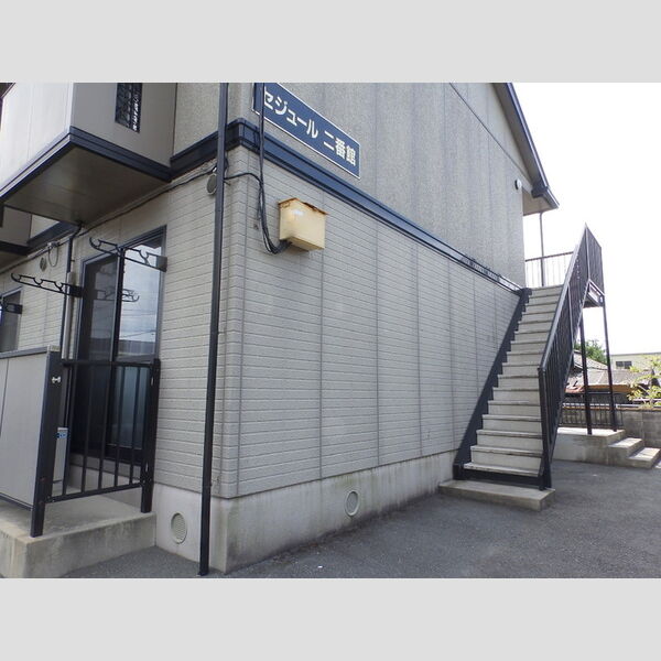 エントランス (エントランス)