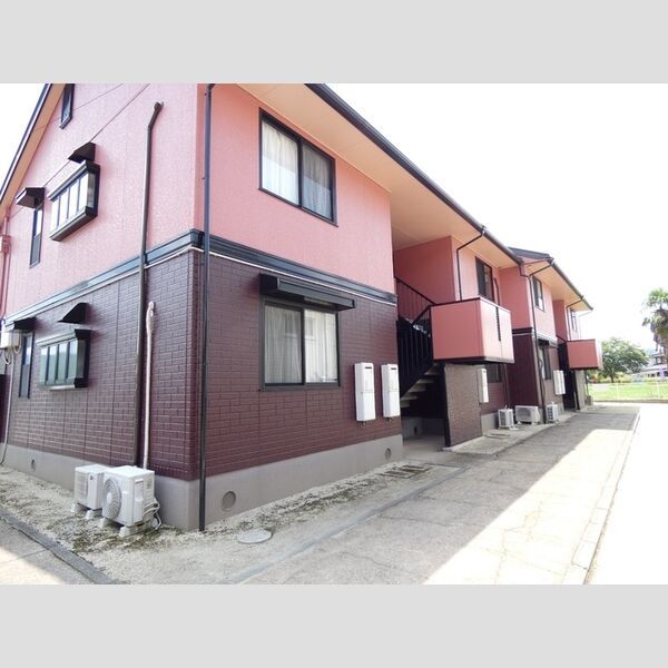 エントランス (エントランス)