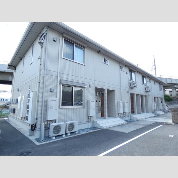 エントランス (エントランス)