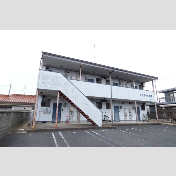 エントランス (エントランス)