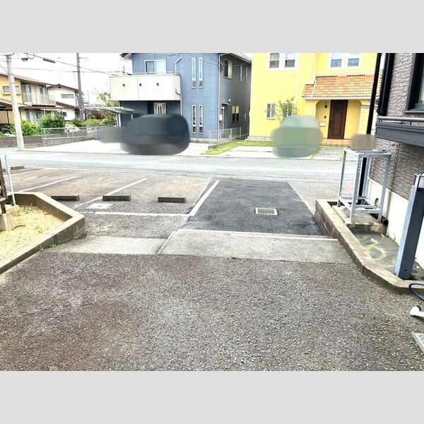 エントランス (エントランス)