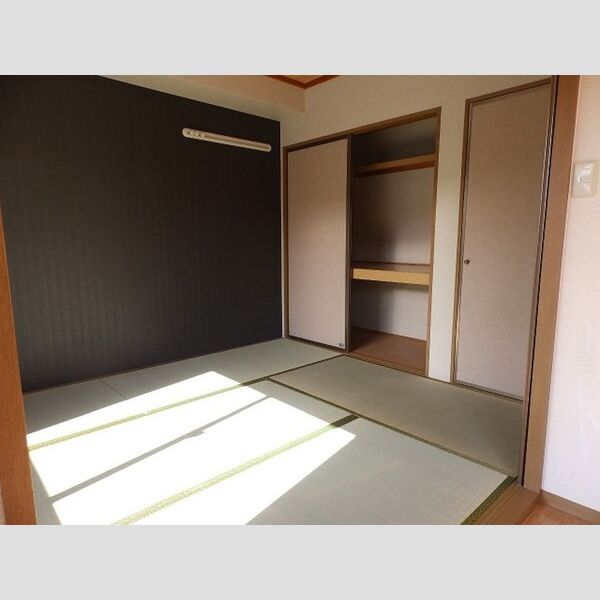 その他 (和室)