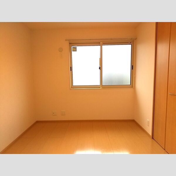 その他 (北洋室6帖)