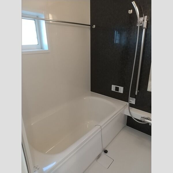 ミッドレジデンス B・C C棟 C102｜ダイワハウスの賃貸【賃貸住宅