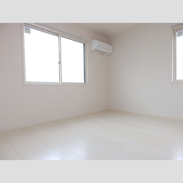 その他 (洋室(6.6帖))