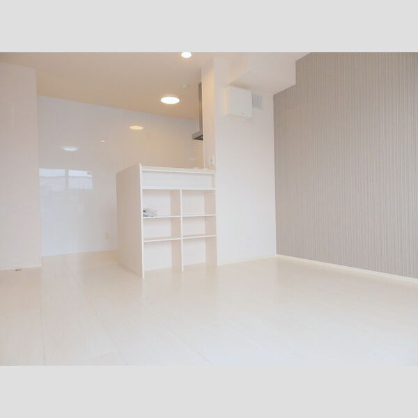 居室・リビング (LDK)