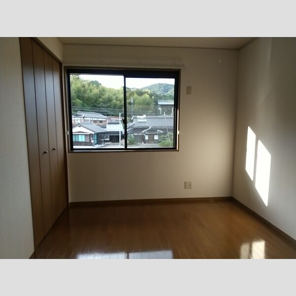 その他 (洋室)