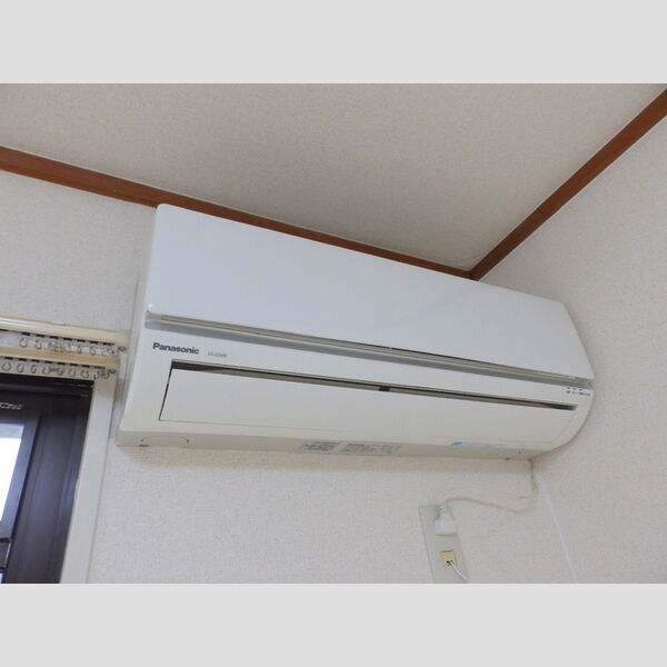 その他 (エアコン)