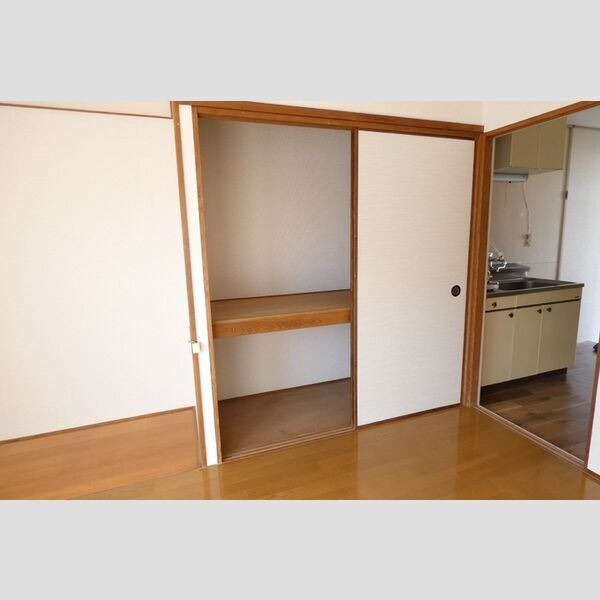 コーポ瀬戸 103｜ダイワハウスの賃貸【賃貸住宅D-ROOM】