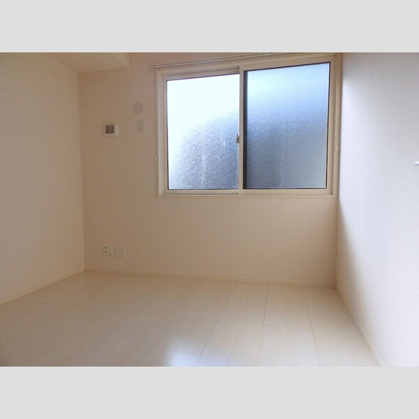 その他 (洋室(4.5帖))