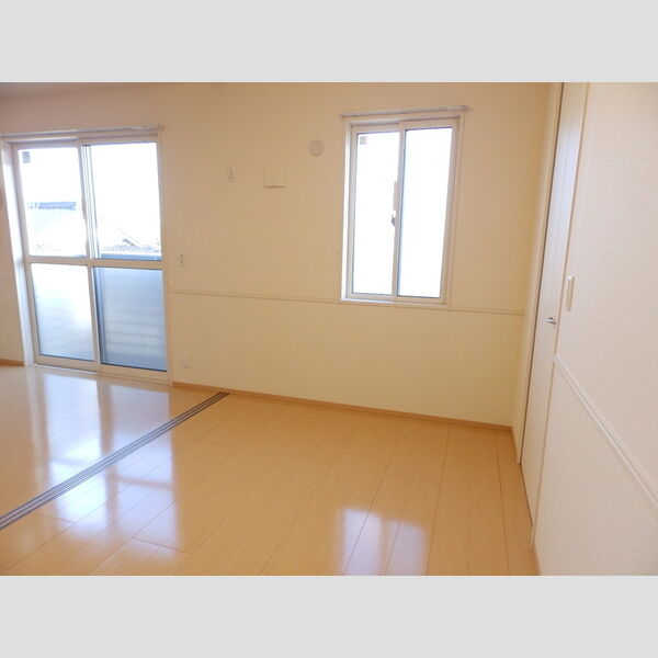 その他 (洋室+LDK)