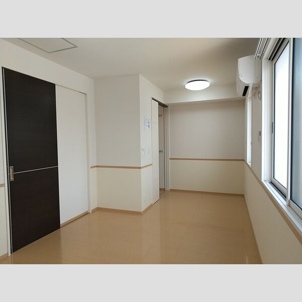 その他 (2F北洋室8帖)