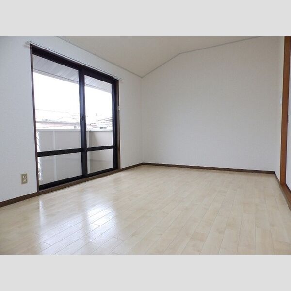 その他 (2F洋室(7.5帖))