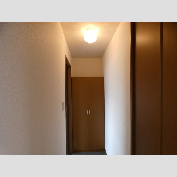 玄関 (シューズボックス(トールタイプ))