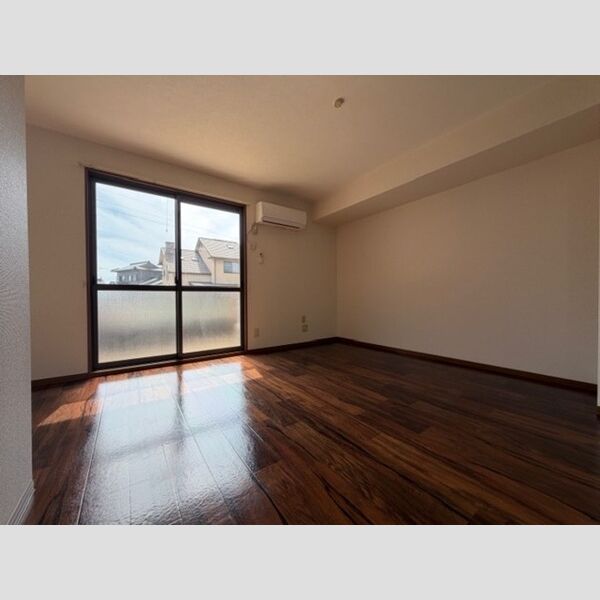 居室・リビング (LDK)