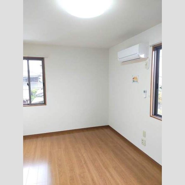 その他 (北洋室　エアコン新設)