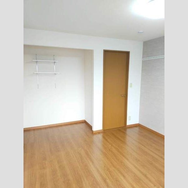 その他 (ワークスペース)