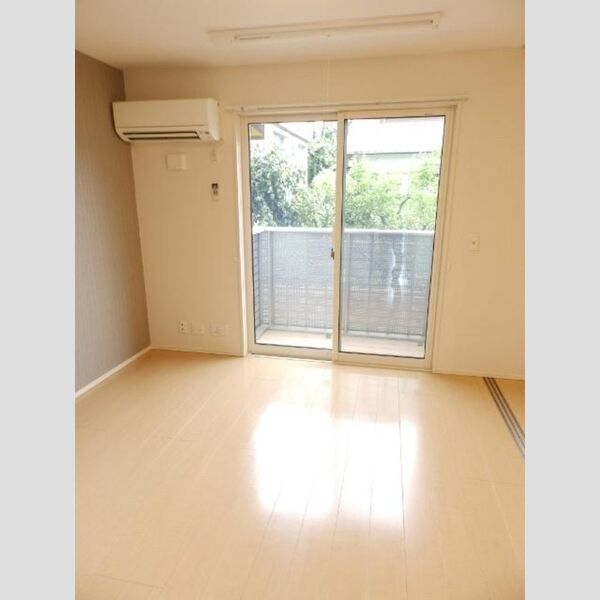 居室・リビング (LDK)