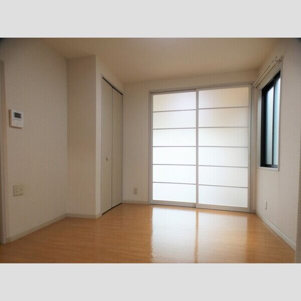 その他 (DK(6.6帖))