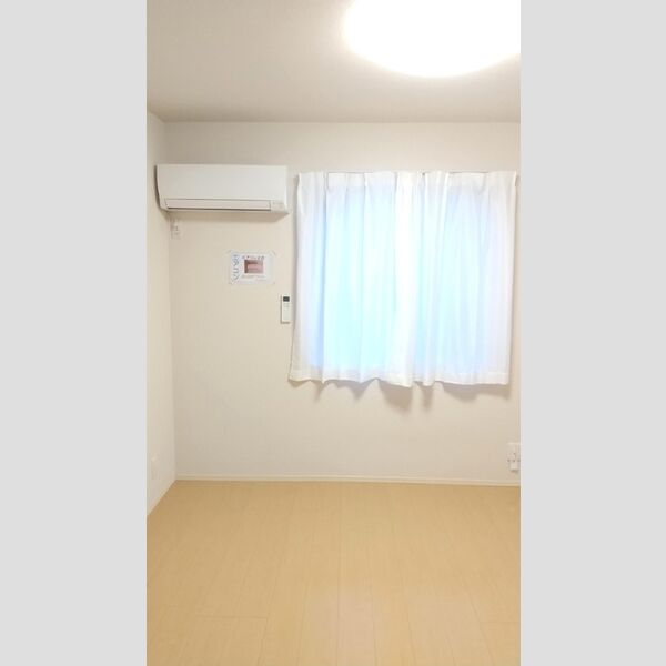 その他 (北洋室)