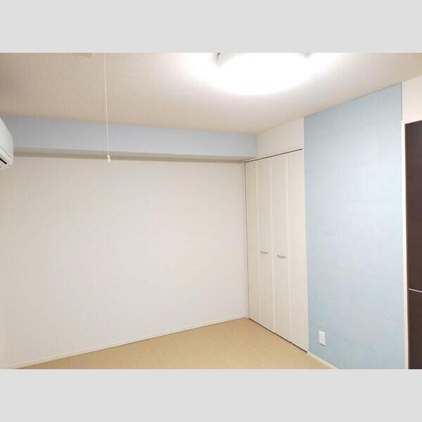 居室・リビング (エコカラット設置してます)