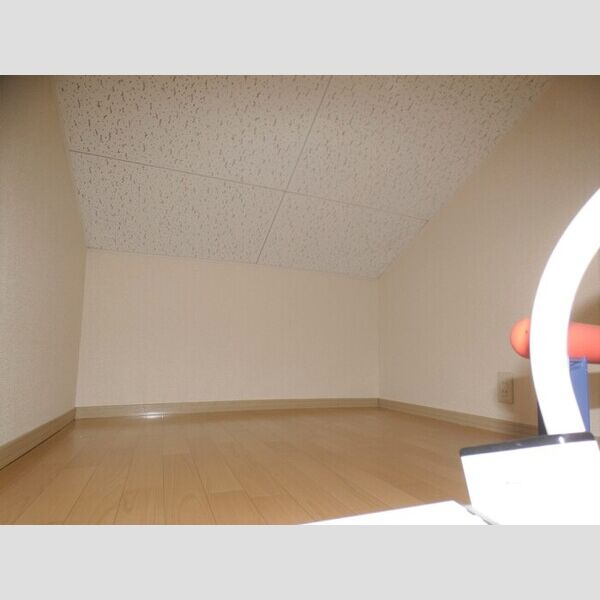 その他 (ロフト)