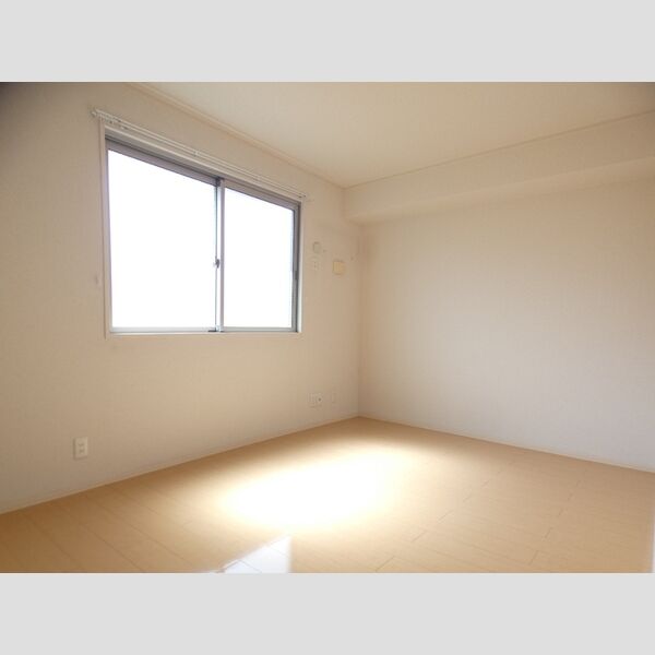 その他 (洋室(6.2帖))