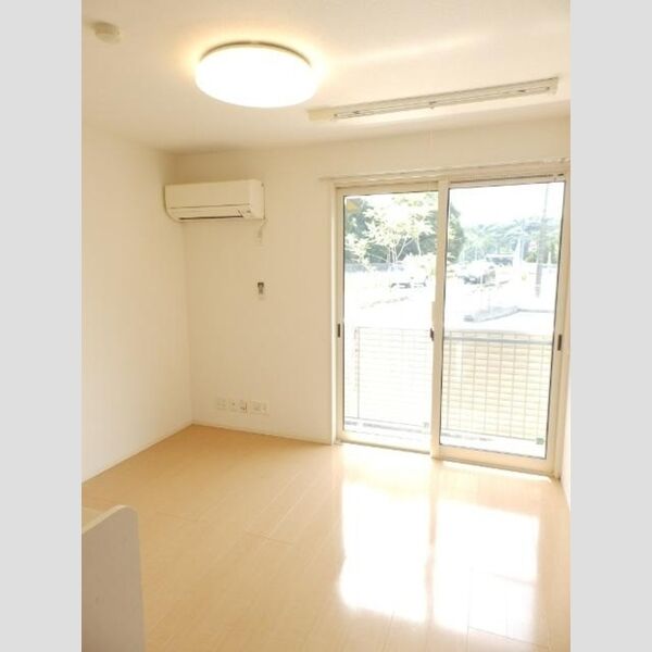 居室・リビング (LDK)