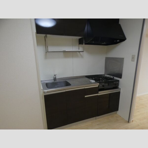 キッチン (キッチン)