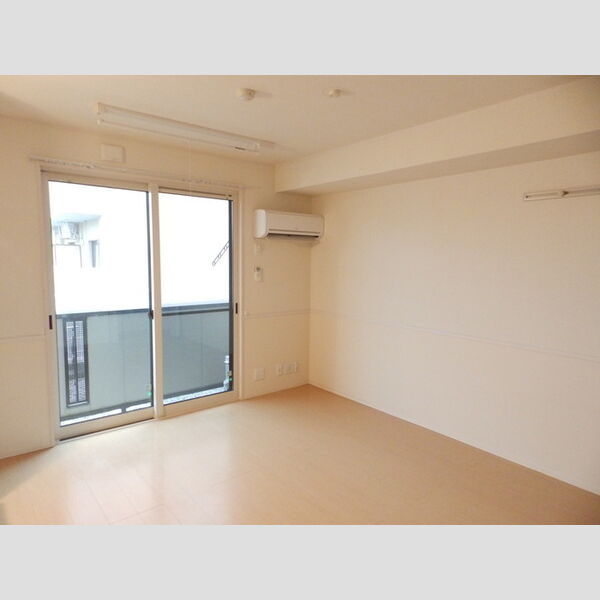 居室・リビング (LDK)