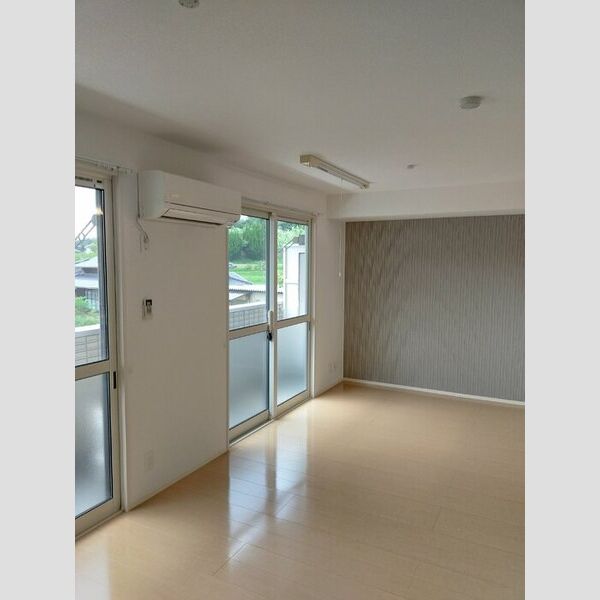 居室・リビング (LDK)