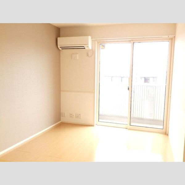 居室・リビング (LDK)